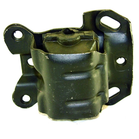 Dea Mounts Engine Mount, A2435 A2435